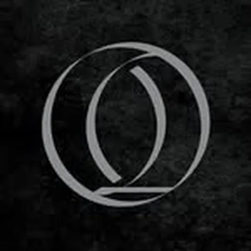 @cultofluna profile image