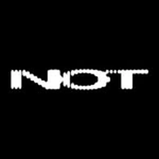 @cultofnot profile image