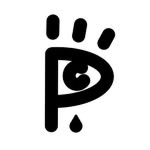 @cultprint profile image