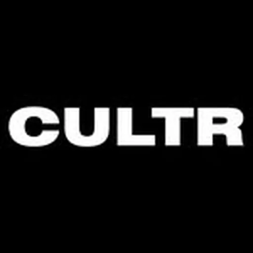 @cultr profile image