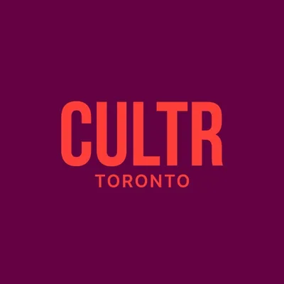 @cultrtoronto profile image