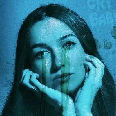 @cultscultscults profile image