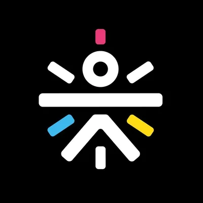 @cultstore profile image