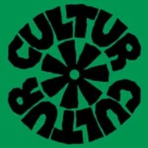 @cultur.fm profile image