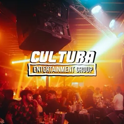@cultura.group profile image