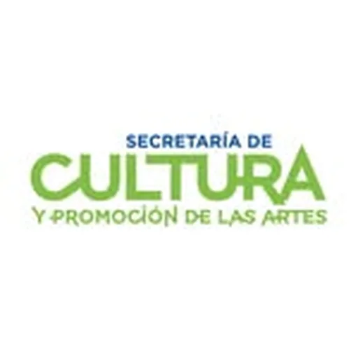 @cultura.mda profile image
