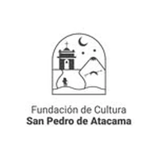 @cultura.spa profile image