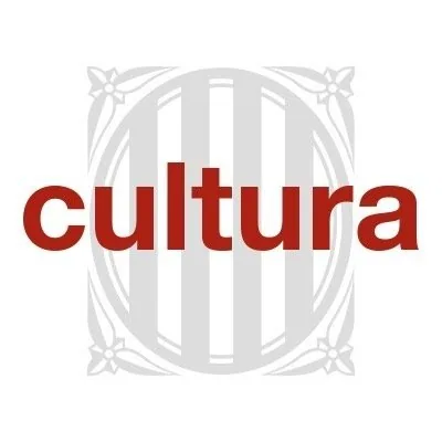 @cultura_cat profile image