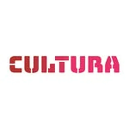 @cultura_ede profile image