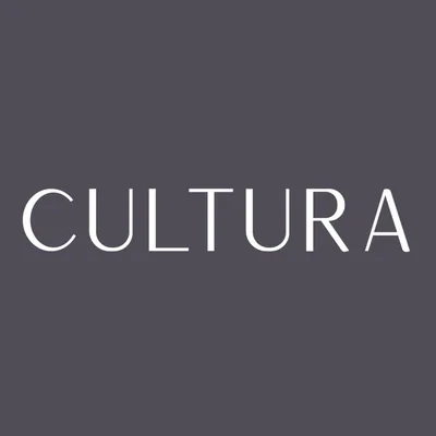 @cultura_eyewear profile image