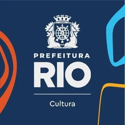 @cultura_rio profile image