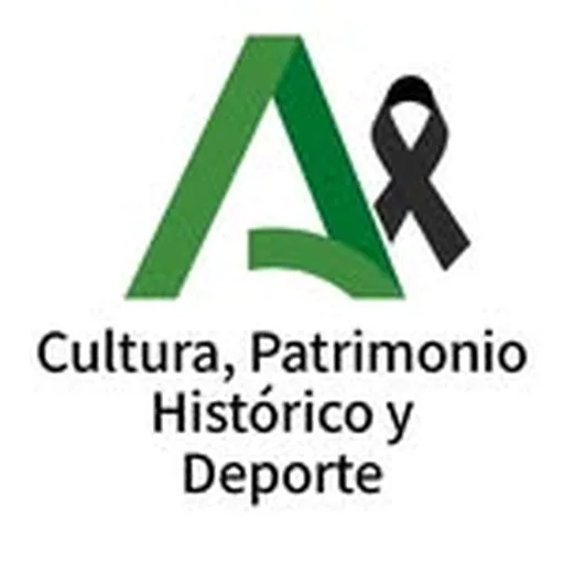 @culturaand profile image
