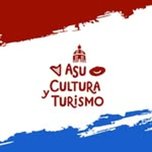 @culturaasu profile image