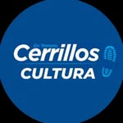 @culturacerrillos profile image