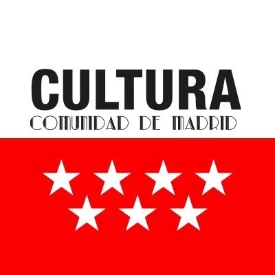 @culturacmadrid profile image