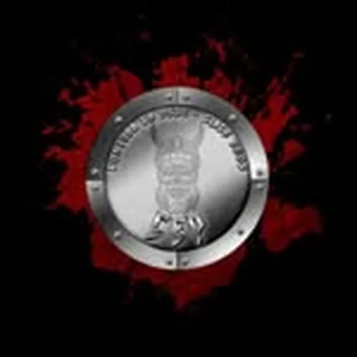 @culturaempeso profile image