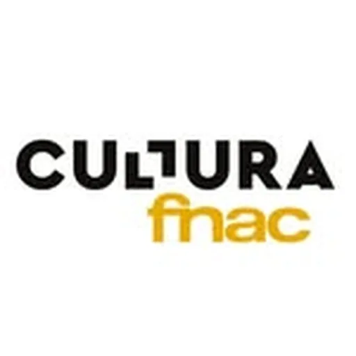 @culturafnac profile image
