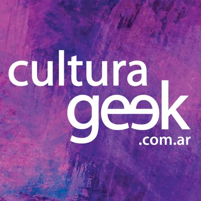 @culturageek.com.ar profile image