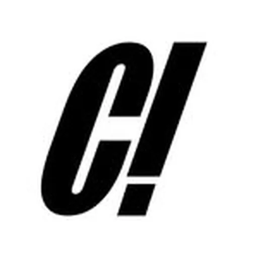 @culturainquieta profile image