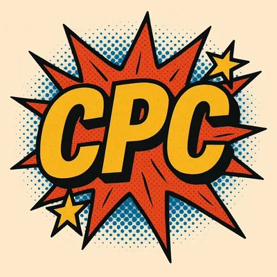 @cultural.popculture profile image