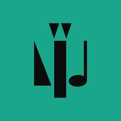 @culturalforces profile image