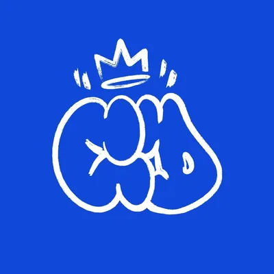 @culturallydefined profile image