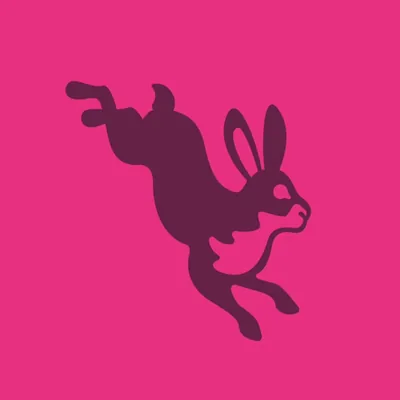 @culturalthames profile image