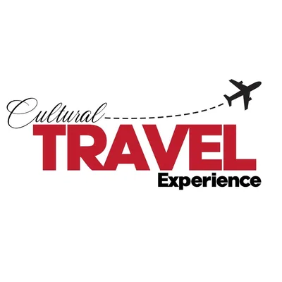 @culturaltravelexperience profile image