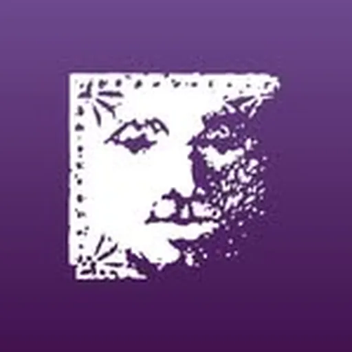 @culturaltrust profile image
