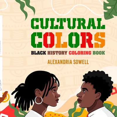 @culturalxcolors profile image