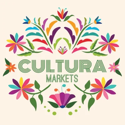 @culturamarkets profile image