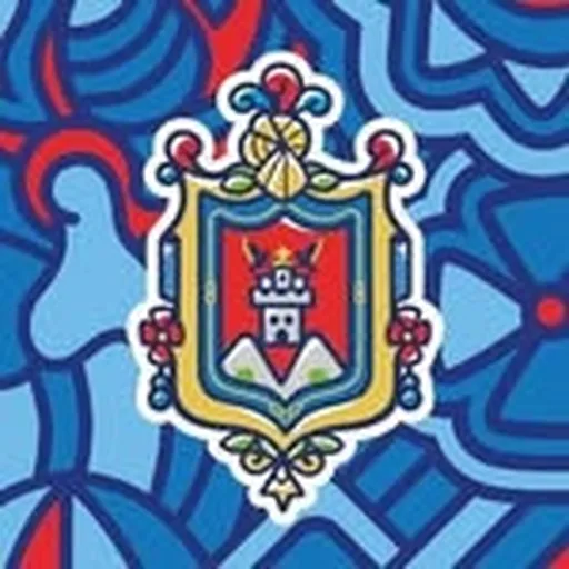 @culturaquito profile image