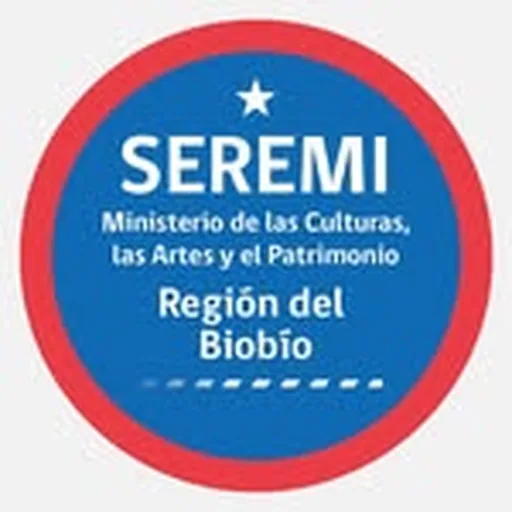@culturas_biobio profile image
