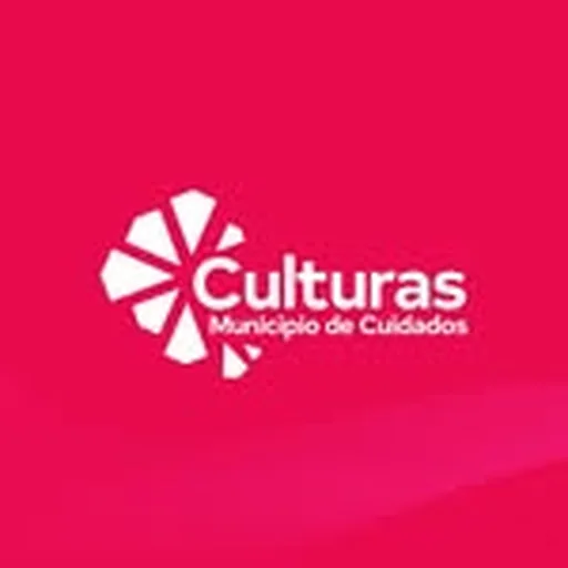 @culturasvina profile image
