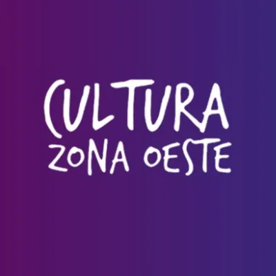 @culturazorj profile image