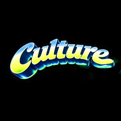 @culture.dsg profile image