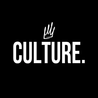 @culture.flagship profile image