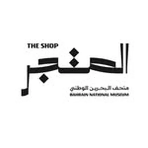 @culture_giftshop profile image
