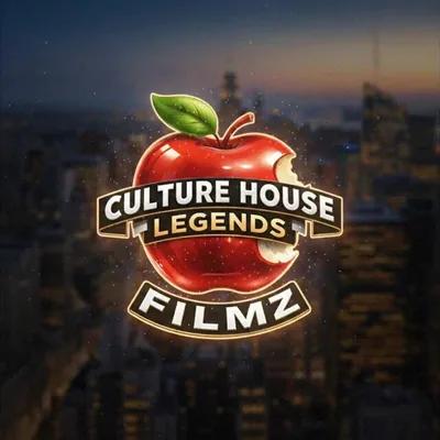 @culture_house_filmz profile image