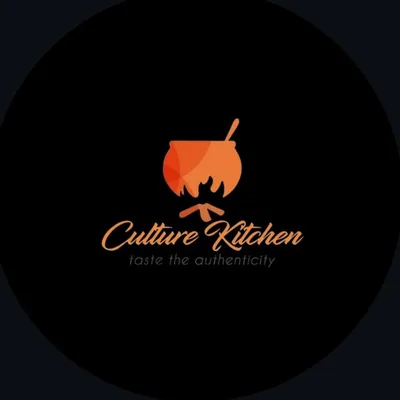 @culture_kitchenng profile image