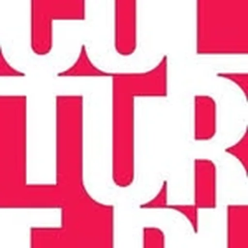 @culture_pl profile image