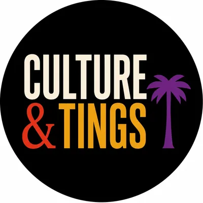 @cultureandtings profile image