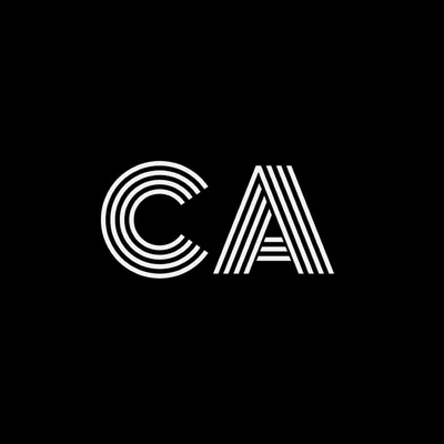 @culturearchivesng profile image
