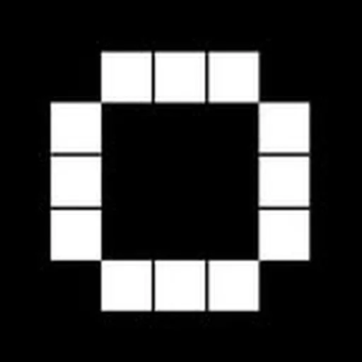@cultureboxdk profile image