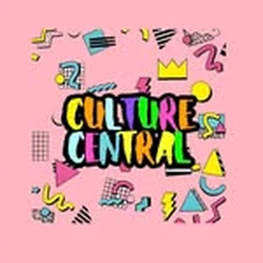 @culturecentral_ profile image