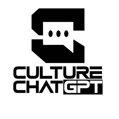 @culturechatgpt profile image