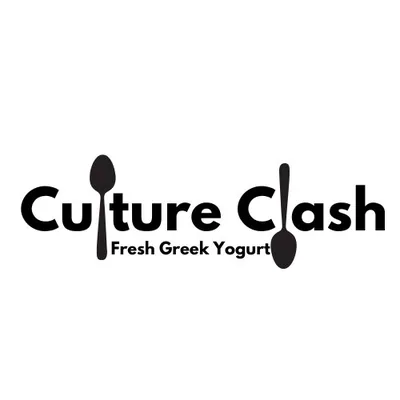 @cultureclashyogurt profile image