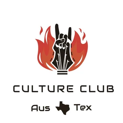 @cultureclubaustin profile image