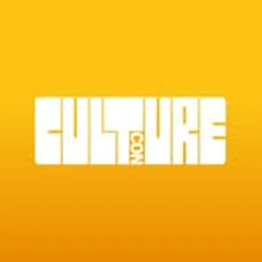 @culturecon profile image