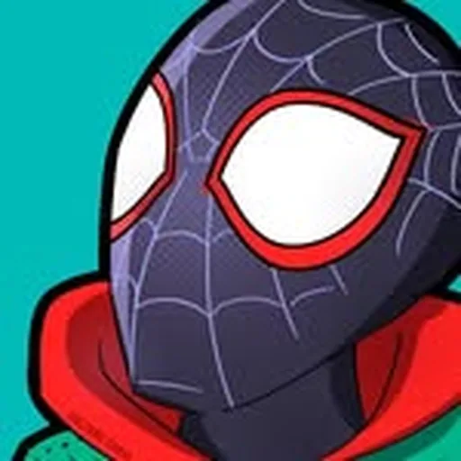 @culturecrave profile image